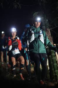 BIB: 
                            <button type="button" onclick="openModal(19126519)" class="btn btn-primary btn-sm float-right btn-popup" data-toggle="modal" data-target=".modal-high-quality">
                        <i class="fas fa-shopping-cart"></i> Add to Cart
                    </button>
                                            <button type="button" onclick="isThisMe(19126519, true)" class="btn btn-success btn-sm float-right btn-popup btn-isme hidden" data-toggle="tooltip" data-placement="bottom" title="นี่คือรูปของคุณใช่ไหม คลิกที่นี่เพื่อเอาเข้าอัลบั้ม">
                        <i class="fas fa-plus"></i> Add to album
                    </button>
                    <button type="button" onclick="isThisMe(19126519, false)" class="btn btn-warning btn-sm float-right btn-popup btn-isnotme hidden">
                        <i class="fas fa-ban"></i> Remove from album
                    </button>