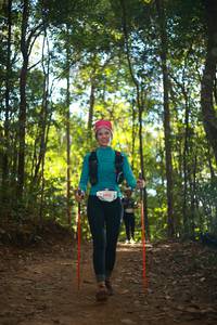 BIB: 5915
                            <button type="button" onclick="openModal(19358065)" class="btn btn-primary btn-sm float-right btn-popup" data-toggle="modal" data-target=".modal-high-quality">
                        <i class="fas fa-shopping-cart"></i> Add to Cart
                    </button>
                                            <button type="button" onclick="isThisMe(19358065, true)" class="btn btn-success btn-sm float-right btn-popup btn-isme hidden" data-toggle="tooltip" data-placement="bottom" title="นี่คือรูปของคุณใช่ไหม คลิกที่นี่เพื่อเอาเข้าอัลบั้ม">
                        <i class="fas fa-plus"></i> Add to album
                    </button>
                    <button type="button" onclick="isThisMe(19358065, false)" class="btn btn-warning btn-sm float-right btn-popup btn-isnotme hidden">
                        <i class="fas fa-ban"></i> Remove from album
                    </button>