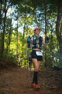 BIB: 6020
                            <button type="button" onclick="openModal(19357990)" class="btn btn-primary btn-sm float-right btn-popup" data-toggle="modal" data-target=".modal-high-quality">
                        <i class="fas fa-shopping-cart"></i> Add to Cart
                    </button>
                                            <button type="button" onclick="isThisMe(19357990, true)" class="btn btn-success btn-sm float-right btn-popup btn-isme hidden" data-toggle="tooltip" data-placement="bottom" title="นี่คือรูปของคุณใช่ไหม คลิกที่นี่เพื่อเอาเข้าอัลบั้ม">
                        <i class="fas fa-plus"></i> Add to album
                    </button>
                    <button type="button" onclick="isThisMe(19357990, false)" class="btn btn-warning btn-sm float-right btn-popup btn-isnotme hidden">
                        <i class="fas fa-ban"></i> Remove from album
                    </button>