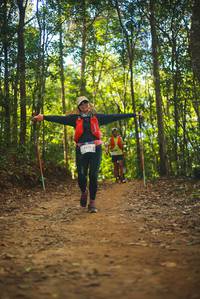 BIB: 875
                            <button type="button" onclick="openModal(19151563)" class="btn btn-primary btn-sm float-right btn-popup" data-toggle="modal" data-target=".modal-high-quality">
                        <i class="fas fa-shopping-cart"></i> Add to Cart
                    </button>
                                            <button type="button" onclick="isThisMe(19151563, true)" class="btn btn-success btn-sm float-right btn-popup btn-isme hidden" data-toggle="tooltip" data-placement="bottom" title="นี่คือรูปของคุณใช่ไหม คลิกที่นี่เพื่อเอาเข้าอัลบั้ม">
                        <i class="fas fa-plus"></i> Add to album
                    </button>
                    <button type="button" onclick="isThisMe(19151563, false)" class="btn btn-warning btn-sm float-right btn-popup btn-isnotme hidden">
                        <i class="fas fa-ban"></i> Remove from album
                    </button>