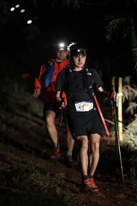 BIB: 
                            <button type="button" onclick="openModal(19126406)" class="btn btn-primary btn-sm float-right btn-popup" data-toggle="modal" data-target=".modal-high-quality">
                        <i class="fas fa-shopping-cart"></i> Add to Cart
                    </button>
                                            <button type="button" onclick="isThisMe(19126406, true)" class="btn btn-success btn-sm float-right btn-popup btn-isme hidden" data-toggle="tooltip" data-placement="bottom" title="นี่คือรูปของคุณใช่ไหม คลิกที่นี่เพื่อเอาเข้าอัลบั้ม">
                        <i class="fas fa-plus"></i> Add to album
                    </button>
                    <button type="button" onclick="isThisMe(19126406, false)" class="btn btn-warning btn-sm float-right btn-popup btn-isnotme hidden">
                        <i class="fas fa-ban"></i> Remove from album
                    </button>