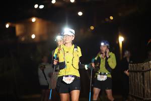 BIB: 5713
                            <button type="button" onclick="openModal(19125089)" class="btn btn-primary btn-sm float-right btn-popup" data-toggle="modal" data-target=".modal-high-quality">
                        <i class="fas fa-shopping-cart"></i> Add to Cart
                    </button>
                                            <button type="button" onclick="isThisMe(19125089, true)" class="btn btn-success btn-sm float-right btn-popup btn-isme hidden" data-toggle="tooltip" data-placement="bottom" title="นี่คือรูปของคุณใช่ไหม คลิกที่นี่เพื่อเอาเข้าอัลบั้ม">
                        <i class="fas fa-plus"></i> Add to album
                    </button>
                    <button type="button" onclick="isThisMe(19125089, false)" class="btn btn-warning btn-sm float-right btn-popup btn-isnotme hidden">
                        <i class="fas fa-ban"></i> Remove from album
                    </button>