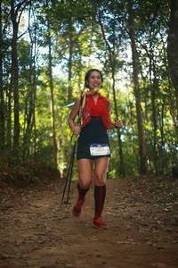 BIB: 
                            <button type="button" onclick="openModal(19355106)" class="btn btn-primary btn-sm float-right btn-popup" data-toggle="modal" data-target=".modal-high-quality">
                        <i class="fas fa-shopping-cart"></i> Add to Cart
                    </button>
                                            <button type="button" onclick="isThisMe(19355106, true)" class="btn btn-success btn-sm float-right btn-popup btn-isme hidden" data-toggle="tooltip" data-placement="bottom" title="นี่คือรูปของคุณใช่ไหม คลิกที่นี่เพื่อเอาเข้าอัลบั้ม">
                        <i class="fas fa-plus"></i> Add to album
                    </button>
                    <button type="button" onclick="isThisMe(19355106, false)" class="btn btn-warning btn-sm float-right btn-popup btn-isnotme hidden">
                        <i class="fas fa-ban"></i> Remove from album
                    </button>