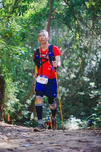 BIB: 6393
                            <button type="button" onclick="openModal(19136889)" class="btn btn-primary btn-sm float-right btn-popup" data-toggle="modal" data-target=".modal-high-quality">
                        <i class="fas fa-shopping-cart"></i> Add to Cart
                    </button>
                                            <button type="button" onclick="isThisMe(19136889, true)" class="btn btn-success btn-sm float-right btn-popup btn-isme hidden" data-toggle="tooltip" data-placement="bottom" title="นี่คือรูปของคุณใช่ไหม คลิกที่นี่เพื่อเอาเข้าอัลบั้ม">
                        <i class="fas fa-plus"></i> Add to album
                    </button>
                    <button type="button" onclick="isThisMe(19136889, false)" class="btn btn-warning btn-sm float-right btn-popup btn-isnotme hidden">
                        <i class="fas fa-ban"></i> Remove from album
                    </button>