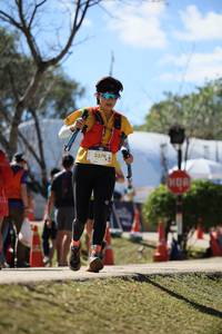 BIB: 3379
                            <button type="button" onclick="openModal(19156640)" class="btn btn-primary btn-sm float-right btn-popup" data-toggle="modal" data-target=".modal-high-quality">
                        <i class="fas fa-shopping-cart"></i> Add to Cart
                    </button>
                                            <button type="button" onclick="isThisMe(19156640, true)" class="btn btn-success btn-sm float-right btn-popup btn-isme hidden" data-toggle="tooltip" data-placement="bottom" title="นี่คือรูปของคุณใช่ไหม คลิกที่นี่เพื่อเอาเข้าอัลบั้ม">
                        <i class="fas fa-plus"></i> Add to album
                    </button>
                    <button type="button" onclick="isThisMe(19156640, false)" class="btn btn-warning btn-sm float-right btn-popup btn-isnotme hidden">
                        <i class="fas fa-ban"></i> Remove from album
                    </button>