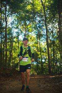 BIB: 5607
                            <button type="button" onclick="openModal(19149810)" class="btn btn-primary btn-sm float-right btn-popup" data-toggle="modal" data-target=".modal-high-quality">
                        <i class="fas fa-shopping-cart"></i> Add to Cart
                    </button>
                                            <button type="button" onclick="isThisMe(19149810, true)" class="btn btn-success btn-sm float-right btn-popup btn-isme hidden" data-toggle="tooltip" data-placement="bottom" title="นี่คือรูปของคุณใช่ไหม คลิกที่นี่เพื่อเอาเข้าอัลบั้ม">
                        <i class="fas fa-plus"></i> Add to album
                    </button>
                    <button type="button" onclick="isThisMe(19149810, false)" class="btn btn-warning btn-sm float-right btn-popup btn-isnotme hidden">
                        <i class="fas fa-ban"></i> Remove from album
                    </button>