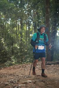 BIB: 0809
                            <button type="button" onclick="openModal(19154828)" class="btn btn-primary btn-sm float-right btn-popup" data-toggle="modal" data-target=".modal-high-quality">
                        <i class="fas fa-shopping-cart"></i> Add to Cart
                    </button>
                                            <button type="button" onclick="isThisMe(19154828, true)" class="btn btn-success btn-sm float-right btn-popup btn-isme hidden" data-toggle="tooltip" data-placement="bottom" title="นี่คือรูปของคุณใช่ไหม คลิกที่นี่เพื่อเอาเข้าอัลบั้ม">
                        <i class="fas fa-plus"></i> Add to album
                    </button>
                    <button type="button" onclick="isThisMe(19154828, false)" class="btn btn-warning btn-sm float-right btn-popup btn-isnotme hidden">
                        <i class="fas fa-ban"></i> Remove from album
                    </button>