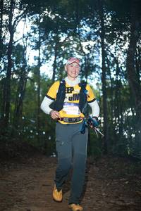 BIB: 8420
                            <button type="button" onclick="openModal(19154509)" class="btn btn-primary btn-sm float-right btn-popup" data-toggle="modal" data-target=".modal-high-quality">
                        <i class="fas fa-shopping-cart"></i> Add to Cart
                    </button>
                                            <button type="button" onclick="isThisMe(19154509, true)" class="btn btn-success btn-sm float-right btn-popup btn-isme hidden" data-toggle="tooltip" data-placement="bottom" title="นี่คือรูปของคุณใช่ไหม คลิกที่นี่เพื่อเอาเข้าอัลบั้ม">
                        <i class="fas fa-plus"></i> Add to album
                    </button>
                    <button type="button" onclick="isThisMe(19154509, false)" class="btn btn-warning btn-sm float-right btn-popup btn-isnotme hidden">
                        <i class="fas fa-ban"></i> Remove from album
                    </button>