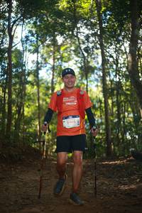 BIB: 5968
                            <button type="button" onclick="openModal(19353798)" class="btn btn-primary btn-sm float-right btn-popup" data-toggle="modal" data-target=".modal-high-quality">
                        <i class="fas fa-shopping-cart"></i> Add to Cart
                    </button>
                                            <button type="button" onclick="isThisMe(19353798, true)" class="btn btn-success btn-sm float-right btn-popup btn-isme hidden" data-toggle="tooltip" data-placement="bottom" title="นี่คือรูปของคุณใช่ไหม คลิกที่นี่เพื่อเอาเข้าอัลบั้ม">
                        <i class="fas fa-plus"></i> Add to album
                    </button>
                    <button type="button" onclick="isThisMe(19353798, false)" class="btn btn-warning btn-sm float-right btn-popup btn-isnotme hidden">
                        <i class="fas fa-ban"></i> Remove from album
                    </button>