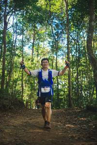 BIB: 
                            <button type="button" onclick="openModal(19142949)" class="btn btn-primary btn-sm float-right btn-popup" data-toggle="modal" data-target=".modal-high-quality">
                        <i class="fas fa-shopping-cart"></i> Add to Cart
                    </button>
                                            <button type="button" onclick="isThisMe(19142949, true)" class="btn btn-success btn-sm float-right btn-popup btn-isme hidden" data-toggle="tooltip" data-placement="bottom" title="นี่คือรูปของคุณใช่ไหม คลิกที่นี่เพื่อเอาเข้าอัลบั้ม">
                        <i class="fas fa-plus"></i> Add to album
                    </button>
                    <button type="button" onclick="isThisMe(19142949, false)" class="btn btn-warning btn-sm float-right btn-popup btn-isnotme hidden">
                        <i class="fas fa-ban"></i> Remove from album
                    </button>