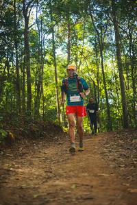 BIB: 
                            <button type="button" onclick="openModal(19150766)" class="btn btn-primary btn-sm float-right btn-popup" data-toggle="modal" data-target=".modal-high-quality">
                        <i class="fas fa-shopping-cart"></i> Add to Cart
                    </button>
                                            <button type="button" onclick="isThisMe(19150766, true)" class="btn btn-success btn-sm float-right btn-popup btn-isme hidden" data-toggle="tooltip" data-placement="bottom" title="นี่คือรูปของคุณใช่ไหม คลิกที่นี่เพื่อเอาเข้าอัลบั้ม">
                        <i class="fas fa-plus"></i> Add to album
                    </button>
                    <button type="button" onclick="isThisMe(19150766, false)" class="btn btn-warning btn-sm float-right btn-popup btn-isnotme hidden">
                        <i class="fas fa-ban"></i> Remove from album
                    </button>