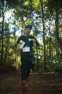 BIB: 6334, 
                            <button type="button" onclick="openModal(19353822)" class="btn btn-primary btn-sm float-right btn-popup" data-toggle="modal" data-target=".modal-high-quality">
                        <i class="fas fa-shopping-cart"></i> Add to Cart
                    </button>
                                            <button type="button" onclick="isThisMe(19353822, true)" class="btn btn-success btn-sm float-right btn-popup btn-isme hidden" data-toggle="tooltip" data-placement="bottom" title="นี่คือรูปของคุณใช่ไหม คลิกที่นี่เพื่อเอาเข้าอัลบั้ม">
                        <i class="fas fa-plus"></i> Add to album
                    </button>
                    <button type="button" onclick="isThisMe(19353822, false)" class="btn btn-warning btn-sm float-right btn-popup btn-isnotme hidden">
                        <i class="fas fa-ban"></i> Remove from album
                    </button>