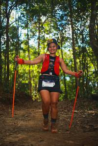 BIB: 
                            <button type="button" onclick="openModal(19152013)" class="btn btn-primary btn-sm float-right btn-popup" data-toggle="modal" data-target=".modal-high-quality">
                        <i class="fas fa-shopping-cart"></i> Add to Cart
                    </button>
                                            <button type="button" onclick="isThisMe(19152013, true)" class="btn btn-success btn-sm float-right btn-popup btn-isme hidden" data-toggle="tooltip" data-placement="bottom" title="นี่คือรูปของคุณใช่ไหม คลิกที่นี่เพื่อเอาเข้าอัลบั้ม">
                        <i class="fas fa-plus"></i> Add to album
                    </button>
                    <button type="button" onclick="isThisMe(19152013, false)" class="btn btn-warning btn-sm float-right btn-popup btn-isnotme hidden">
                        <i class="fas fa-ban"></i> Remove from album
                    </button>