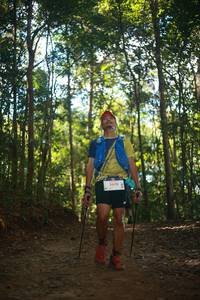 BIB: 5678
                            <button type="button" onclick="openModal(19353788)" class="btn btn-primary btn-sm float-right btn-popup" data-toggle="modal" data-target=".modal-high-quality">
                        <i class="fas fa-shopping-cart"></i> Add to Cart
                    </button>
                                            <button type="button" onclick="isThisMe(19353788, true)" class="btn btn-success btn-sm float-right btn-popup btn-isme hidden" data-toggle="tooltip" data-placement="bottom" title="นี่คือรูปของคุณใช่ไหม คลิกที่นี่เพื่อเอาเข้าอัลบั้ม">
                        <i class="fas fa-plus"></i> Add to album
                    </button>
                    <button type="button" onclick="isThisMe(19353788, false)" class="btn btn-warning btn-sm float-right btn-popup btn-isnotme hidden">
                        <i class="fas fa-ban"></i> Remove from album
                    </button>