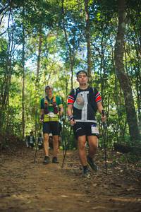 BIB: 350
                            <button type="button" onclick="openModal(19144605)" class="btn btn-primary btn-sm float-right btn-popup" data-toggle="modal" data-target=".modal-high-quality">
                        <i class="fas fa-shopping-cart"></i> Add to Cart
                    </button>
                                            <button type="button" onclick="isThisMe(19144605, true)" class="btn btn-success btn-sm float-right btn-popup btn-isme hidden" data-toggle="tooltip" data-placement="bottom" title="นี่คือรูปของคุณใช่ไหม คลิกที่นี่เพื่อเอาเข้าอัลบั้ม">
                        <i class="fas fa-plus"></i> Add to album
                    </button>
                    <button type="button" onclick="isThisMe(19144605, false)" class="btn btn-warning btn-sm float-right btn-popup btn-isnotme hidden">
                        <i class="fas fa-ban"></i> Remove from album
                    </button>