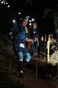 BIB: 
                            <button type="button" onclick="openModal(19126552)" class="btn btn-primary btn-sm float-right btn-popup" data-toggle="modal" data-target=".modal-high-quality">
                        <i class="fas fa-shopping-cart"></i> Add to Cart
                    </button>
                                            <button type="button" onclick="isThisMe(19126552, true)" class="btn btn-success btn-sm float-right btn-popup btn-isme hidden" data-toggle="tooltip" data-placement="bottom" title="นี่คือรูปของคุณใช่ไหม คลิกที่นี่เพื่อเอาเข้าอัลบั้ม">
                        <i class="fas fa-plus"></i> Add to album
                    </button>
                    <button type="button" onclick="isThisMe(19126552, false)" class="btn btn-warning btn-sm float-right btn-popup btn-isnotme hidden">
                        <i class="fas fa-ban"></i> Remove from album
                    </button>