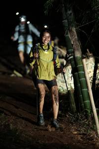 BIB: 
                            <button type="button" onclick="openModal(19126735)" class="btn btn-primary btn-sm float-right btn-popup" data-toggle="modal" data-target=".modal-high-quality">
                        <i class="fas fa-shopping-cart"></i> Add to Cart
                    </button>
                                            <button type="button" onclick="isThisMe(19126735, true)" class="btn btn-success btn-sm float-right btn-popup btn-isme hidden" data-toggle="tooltip" data-placement="bottom" title="นี่คือรูปของคุณใช่ไหม คลิกที่นี่เพื่อเอาเข้าอัลบั้ม">
                        <i class="fas fa-plus"></i> Add to album
                    </button>
                    <button type="button" onclick="isThisMe(19126735, false)" class="btn btn-warning btn-sm float-right btn-popup btn-isnotme hidden">
                        <i class="fas fa-ban"></i> Remove from album
                    </button>