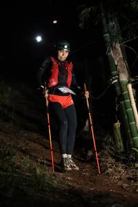 BIB: 
                            <button type="button" onclick="openModal(19124937)" class="btn btn-primary btn-sm float-right btn-popup" data-toggle="modal" data-target=".modal-high-quality">
                        <i class="fas fa-shopping-cart"></i> Add to Cart
                    </button>
                                            <button type="button" onclick="isThisMe(19124937, true)" class="btn btn-success btn-sm float-right btn-popup btn-isme hidden" data-toggle="tooltip" data-placement="bottom" title="นี่คือรูปของคุณใช่ไหม คลิกที่นี่เพื่อเอาเข้าอัลบั้ม">
                        <i class="fas fa-plus"></i> Add to album
                    </button>
                    <button type="button" onclick="isThisMe(19124937, false)" class="btn btn-warning btn-sm float-right btn-popup btn-isnotme hidden">
                        <i class="fas fa-ban"></i> Remove from album
                    </button>