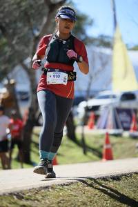 BIB: 910, 
                            <button type="button" onclick="openModal(19156708)" class="btn btn-primary btn-sm float-right btn-popup" data-toggle="modal" data-target=".modal-high-quality">
                        <i class="fas fa-shopping-cart"></i> Add to Cart
                    </button>
                                            <button type="button" onclick="isThisMe(19156708, true)" class="btn btn-success btn-sm float-right btn-popup btn-isme hidden" data-toggle="tooltip" data-placement="bottom" title="นี่คือรูปของคุณใช่ไหม คลิกที่นี่เพื่อเอาเข้าอัลบั้ม">
                        <i class="fas fa-plus"></i> Add to album
                    </button>
                    <button type="button" onclick="isThisMe(19156708, false)" class="btn btn-warning btn-sm float-right btn-popup btn-isnotme hidden">
                        <i class="fas fa-ban"></i> Remove from album
                    </button>