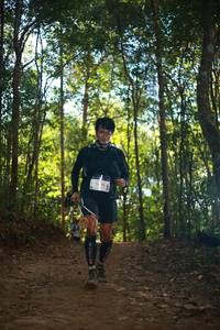 BIB: 
                            <button type="button" onclick="openModal(19357570)" class="btn btn-primary btn-sm float-right btn-popup" data-toggle="modal" data-target=".modal-high-quality">
                        <i class="fas fa-shopping-cart"></i> Add to Cart
                    </button>
                                            <button type="button" onclick="isThisMe(19357570, true)" class="btn btn-success btn-sm float-right btn-popup btn-isme hidden" data-toggle="tooltip" data-placement="bottom" title="นี่คือรูปของคุณใช่ไหม คลิกที่นี่เพื่อเอาเข้าอัลบั้ม">
                        <i class="fas fa-plus"></i> Add to album
                    </button>
                    <button type="button" onclick="isThisMe(19357570, false)" class="btn btn-warning btn-sm float-right btn-popup btn-isnotme hidden">
                        <i class="fas fa-ban"></i> Remove from album
                    </button>