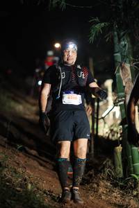 BIB: 6350
                            <button type="button" onclick="openModal(19124577)" class="btn btn-primary btn-sm float-right btn-popup" data-toggle="modal" data-target=".modal-high-quality">
                        <i class="fas fa-shopping-cart"></i> Add to Cart
                    </button>
                                            <button type="button" onclick="isThisMe(19124577, true)" class="btn btn-success btn-sm float-right btn-popup btn-isme hidden" data-toggle="tooltip" data-placement="bottom" title="นี่คือรูปของคุณใช่ไหม คลิกที่นี่เพื่อเอาเข้าอัลบั้ม">
                        <i class="fas fa-plus"></i> Add to album
                    </button>
                    <button type="button" onclick="isThisMe(19124577, false)" class="btn btn-warning btn-sm float-right btn-popup btn-isnotme hidden">
                        <i class="fas fa-ban"></i> Remove from album
                    </button>