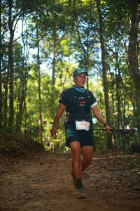 BIB: 5827
                            <button type="button" onclick="openModal(19354131)" class="btn btn-primary btn-sm float-right btn-popup" data-toggle="modal" data-target=".modal-high-quality">
                        <i class="fas fa-shopping-cart"></i> Add to Cart
                    </button>
                                            <button type="button" onclick="isThisMe(19354131, true)" class="btn btn-success btn-sm float-right btn-popup btn-isme hidden" data-toggle="tooltip" data-placement="bottom" title="นี่คือรูปของคุณใช่ไหม คลิกที่นี่เพื่อเอาเข้าอัลบั้ม">
                        <i class="fas fa-plus"></i> Add to album
                    </button>
                    <button type="button" onclick="isThisMe(19354131, false)" class="btn btn-warning btn-sm float-right btn-popup btn-isnotme hidden">
                        <i class="fas fa-ban"></i> Remove from album
                    </button>