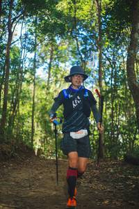 BIB: 5407
                            <button type="button" onclick="openModal(19143219)" class="btn btn-primary btn-sm float-right btn-popup" data-toggle="modal" data-target=".modal-high-quality">
                        <i class="fas fa-shopping-cart"></i> Add to Cart
                    </button>
                                            <button type="button" onclick="isThisMe(19143219, true)" class="btn btn-success btn-sm float-right btn-popup btn-isme hidden" data-toggle="tooltip" data-placement="bottom" title="นี่คือรูปของคุณใช่ไหม คลิกที่นี่เพื่อเอาเข้าอัลบั้ม">
                        <i class="fas fa-plus"></i> Add to album
                    </button>
                    <button type="button" onclick="isThisMe(19143219, false)" class="btn btn-warning btn-sm float-right btn-popup btn-isnotme hidden">
                        <i class="fas fa-ban"></i> Remove from album
                    </button>