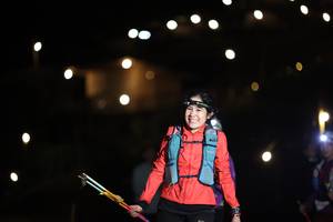 BIB: 
                            <button type="button" onclick="openModal(19125189)" class="btn btn-primary btn-sm float-right btn-popup" data-toggle="modal" data-target=".modal-high-quality">
                        <i class="fas fa-shopping-cart"></i> Add to Cart
                    </button>
                                            <button type="button" onclick="isThisMe(19125189, true)" class="btn btn-success btn-sm float-right btn-popup btn-isme hidden" data-toggle="tooltip" data-placement="bottom" title="นี่คือรูปของคุณใช่ไหม คลิกที่นี่เพื่อเอาเข้าอัลบั้ม">
                        <i class="fas fa-plus"></i> Add to album
                    </button>
                    <button type="button" onclick="isThisMe(19125189, false)" class="btn btn-warning btn-sm float-right btn-popup btn-isnotme hidden">
                        <i class="fas fa-ban"></i> Remove from album
                    </button>