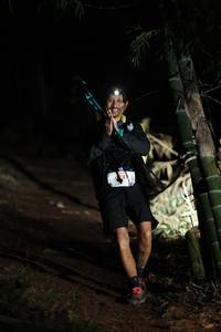 BIB: 
                            <button type="button" onclick="openModal(19126756)" class="btn btn-primary btn-sm float-right btn-popup" data-toggle="modal" data-target=".modal-high-quality">
                        <i class="fas fa-shopping-cart"></i> Add to Cart
                    </button>
                                            <button type="button" onclick="isThisMe(19126756, true)" class="btn btn-success btn-sm float-right btn-popup btn-isme hidden" data-toggle="tooltip" data-placement="bottom" title="นี่คือรูปของคุณใช่ไหม คลิกที่นี่เพื่อเอาเข้าอัลบั้ม">
                        <i class="fas fa-plus"></i> Add to album
                    </button>
                    <button type="button" onclick="isThisMe(19126756, false)" class="btn btn-warning btn-sm float-right btn-popup btn-isnotme hidden">
                        <i class="fas fa-ban"></i> Remove from album
                    </button>