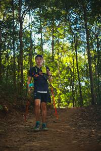 BIB: 
                            <button type="button" onclick="openModal(19153988)" class="btn btn-primary btn-sm float-right btn-popup" data-toggle="modal" data-target=".modal-high-quality">
                        <i class="fas fa-shopping-cart"></i> Add to Cart
                    </button>
                                            <button type="button" onclick="isThisMe(19153988, true)" class="btn btn-success btn-sm float-right btn-popup btn-isme hidden" data-toggle="tooltip" data-placement="bottom" title="นี่คือรูปของคุณใช่ไหม คลิกที่นี่เพื่อเอาเข้าอัลบั้ม">
                        <i class="fas fa-plus"></i> Add to album
                    </button>
                    <button type="button" onclick="isThisMe(19153988, false)" class="btn btn-warning btn-sm float-right btn-popup btn-isnotme hidden">
                        <i class="fas fa-ban"></i> Remove from album
                    </button>