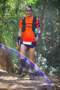 BIB: 
                            <button type="button" onclick="openModal(19135764)" class="btn btn-primary btn-sm float-right btn-popup" data-toggle="modal" data-target=".modal-high-quality">
                        <i class="fas fa-shopping-cart"></i> Add to Cart
                    </button>
                                            <button type="button" onclick="isThisMe(19135764, true)" class="btn btn-success btn-sm float-right btn-popup btn-isme hidden" data-toggle="tooltip" data-placement="bottom" title="นี่คือรูปของคุณใช่ไหม คลิกที่นี่เพื่อเอาเข้าอัลบั้ม">
                        <i class="fas fa-plus"></i> Add to album
                    </button>
                    <button type="button" onclick="isThisMe(19135764, false)" class="btn btn-warning btn-sm float-right btn-popup btn-isnotme hidden">
                        <i class="fas fa-ban"></i> Remove from album
                    </button>