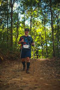 BIB: 6019
                            <button type="button" onclick="openModal(19154225)" class="btn btn-primary btn-sm float-right btn-popup" data-toggle="modal" data-target=".modal-high-quality">
                        <i class="fas fa-shopping-cart"></i> Add to Cart
                    </button>
                                            <button type="button" onclick="isThisMe(19154225, true)" class="btn btn-success btn-sm float-right btn-popup btn-isme hidden" data-toggle="tooltip" data-placement="bottom" title="นี่คือรูปของคุณใช่ไหม คลิกที่นี่เพื่อเอาเข้าอัลบั้ม">
                        <i class="fas fa-plus"></i> Add to album
                    </button>
                    <button type="button" onclick="isThisMe(19154225, false)" class="btn btn-warning btn-sm float-right btn-popup btn-isnotme hidden">
                        <i class="fas fa-ban"></i> Remove from album
                    </button>