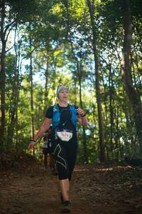 BIB: 6579
                            <button type="button" onclick="openModal(19353923)" class="btn btn-primary btn-sm float-right btn-popup" data-toggle="modal" data-target=".modal-high-quality">
                        <i class="fas fa-shopping-cart"></i> Add to Cart
                    </button>
                                            <button type="button" onclick="isThisMe(19353923, true)" class="btn btn-success btn-sm float-right btn-popup btn-isme hidden" data-toggle="tooltip" data-placement="bottom" title="นี่คือรูปของคุณใช่ไหม คลิกที่นี่เพื่อเอาเข้าอัลบั้ม">
                        <i class="fas fa-plus"></i> Add to album
                    </button>
                    <button type="button" onclick="isThisMe(19353923, false)" class="btn btn-warning btn-sm float-right btn-popup btn-isnotme hidden">
                        <i class="fas fa-ban"></i> Remove from album
                    </button>