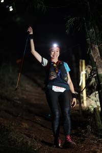 BIB: 
                            <button type="button" onclick="openModal(19126265)" class="btn btn-primary btn-sm float-right btn-popup" data-toggle="modal" data-target=".modal-high-quality">
                        <i class="fas fa-shopping-cart"></i> Add to Cart
                    </button>
                                            <button type="button" onclick="isThisMe(19126265, true)" class="btn btn-success btn-sm float-right btn-popup btn-isme hidden" data-toggle="tooltip" data-placement="bottom" title="นี่คือรูปของคุณใช่ไหม คลิกที่นี่เพื่อเอาเข้าอัลบั้ม">
                        <i class="fas fa-plus"></i> Add to album
                    </button>
                    <button type="button" onclick="isThisMe(19126265, false)" class="btn btn-warning btn-sm float-right btn-popup btn-isnotme hidden">
                        <i class="fas fa-ban"></i> Remove from album
                    </button>