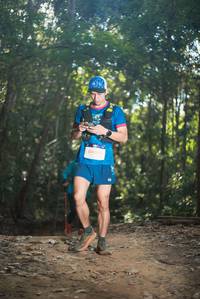 BIB: 
                            <button type="button" onclick="openModal(19145105)" class="btn btn-primary btn-sm float-right btn-popup" data-toggle="modal" data-target=".modal-high-quality">
                        <i class="fas fa-shopping-cart"></i> Add to Cart
                    </button>
                                            <button type="button" onclick="isThisMe(19145105, true)" class="btn btn-success btn-sm float-right btn-popup btn-isme hidden" data-toggle="tooltip" data-placement="bottom" title="นี่คือรูปของคุณใช่ไหม คลิกที่นี่เพื่อเอาเข้าอัลบั้ม">
                        <i class="fas fa-plus"></i> Add to album
                    </button>
                    <button type="button" onclick="isThisMe(19145105, false)" class="btn btn-warning btn-sm float-right btn-popup btn-isnotme hidden">
                        <i class="fas fa-ban"></i> Remove from album
                    </button>