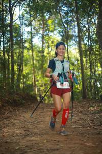 BIB: 
                            <button type="button" onclick="openModal(19354545)" class="btn btn-primary btn-sm float-right btn-popup" data-toggle="modal" data-target=".modal-high-quality">
                        <i class="fas fa-shopping-cart"></i> Add to Cart
                    </button>
                                            <button type="button" onclick="isThisMe(19354545, true)" class="btn btn-success btn-sm float-right btn-popup btn-isme hidden" data-toggle="tooltip" data-placement="bottom" title="นี่คือรูปของคุณใช่ไหม คลิกที่นี่เพื่อเอาเข้าอัลบั้ม">
                        <i class="fas fa-plus"></i> Add to album
                    </button>
                    <button type="button" onclick="isThisMe(19354545, false)" class="btn btn-warning btn-sm float-right btn-popup btn-isnotme hidden">
                        <i class="fas fa-ban"></i> Remove from album
                    </button>