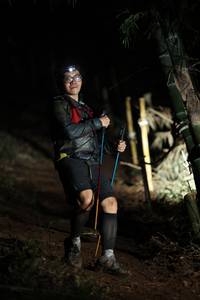 BIB: 
                            <button type="button" onclick="openModal(19126884)" class="btn btn-primary btn-sm float-right btn-popup" data-toggle="modal" data-target=".modal-high-quality">
                        <i class="fas fa-shopping-cart"></i> Add to Cart
                    </button>
                                            <button type="button" onclick="isThisMe(19126884, true)" class="btn btn-success btn-sm float-right btn-popup btn-isme hidden" data-toggle="tooltip" data-placement="bottom" title="นี่คือรูปของคุณใช่ไหม คลิกที่นี่เพื่อเอาเข้าอัลบั้ม">
                        <i class="fas fa-plus"></i> Add to album
                    </button>
                    <button type="button" onclick="isThisMe(19126884, false)" class="btn btn-warning btn-sm float-right btn-popup btn-isnotme hidden">
                        <i class="fas fa-ban"></i> Remove from album
                    </button>