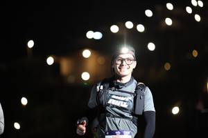 BIB: 
                            <button type="button" onclick="openModal(19125176)" class="btn btn-primary btn-sm float-right btn-popup" data-toggle="modal" data-target=".modal-high-quality">
                        <i class="fas fa-shopping-cart"></i> Add to Cart
                    </button>
                                            <button type="button" onclick="isThisMe(19125176, true)" class="btn btn-success btn-sm float-right btn-popup btn-isme hidden" data-toggle="tooltip" data-placement="bottom" title="นี่คือรูปของคุณใช่ไหม คลิกที่นี่เพื่อเอาเข้าอัลบั้ม">
                        <i class="fas fa-plus"></i> Add to album
                    </button>
                    <button type="button" onclick="isThisMe(19125176, false)" class="btn btn-warning btn-sm float-right btn-popup btn-isnotme hidden">
                        <i class="fas fa-ban"></i> Remove from album
                    </button>