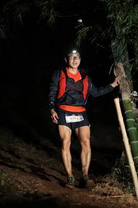 BIB: 5382
                            <button type="button" onclick="openModal(19124876)" class="btn btn-primary btn-sm float-right btn-popup" data-toggle="modal" data-target=".modal-high-quality">
                        <i class="fas fa-shopping-cart"></i> Add to Cart
                    </button>
                                            <button type="button" onclick="isThisMe(19124876, true)" class="btn btn-success btn-sm float-right btn-popup btn-isme hidden" data-toggle="tooltip" data-placement="bottom" title="นี่คือรูปของคุณใช่ไหม คลิกที่นี่เพื่อเอาเข้าอัลบั้ม">
                        <i class="fas fa-plus"></i> Add to album
                    </button>
                    <button type="button" onclick="isThisMe(19124876, false)" class="btn btn-warning btn-sm float-right btn-popup btn-isnotme hidden">
                        <i class="fas fa-ban"></i> Remove from album
                    </button>