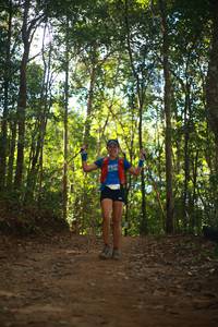 BIB: 
                            <button type="button" onclick="openModal(19355261)" class="btn btn-primary btn-sm float-right btn-popup" data-toggle="modal" data-target=".modal-high-quality">
                        <i class="fas fa-shopping-cart"></i> Add to Cart
                    </button>
                                            <button type="button" onclick="isThisMe(19355261, true)" class="btn btn-success btn-sm float-right btn-popup btn-isme hidden" data-toggle="tooltip" data-placement="bottom" title="นี่คือรูปของคุณใช่ไหม คลิกที่นี่เพื่อเอาเข้าอัลบั้ม">
                        <i class="fas fa-plus"></i> Add to album
                    </button>
                    <button type="button" onclick="isThisMe(19355261, false)" class="btn btn-warning btn-sm float-right btn-popup btn-isnotme hidden">
                        <i class="fas fa-ban"></i> Remove from album
                    </button>