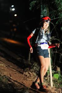 BIB: 5132
                            <button type="button" onclick="openModal(19124319)" class="btn btn-primary btn-sm float-right btn-popup" data-toggle="modal" data-target=".modal-high-quality">
                        <i class="fas fa-shopping-cart"></i> Add to Cart
                    </button>
                                            <button type="button" onclick="isThisMe(19124319, true)" class="btn btn-success btn-sm float-right btn-popup btn-isme hidden" data-toggle="tooltip" data-placement="bottom" title="นี่คือรูปของคุณใช่ไหม คลิกที่นี่เพื่อเอาเข้าอัลบั้ม">
                        <i class="fas fa-plus"></i> Add to album
                    </button>
                    <button type="button" onclick="isThisMe(19124319, false)" class="btn btn-warning btn-sm float-right btn-popup btn-isnotme hidden">
                        <i class="fas fa-ban"></i> Remove from album
                    </button>