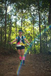 BIB: 
                            <button type="button" onclick="openModal(19356446)" class="btn btn-primary btn-sm float-right btn-popup" data-toggle="modal" data-target=".modal-high-quality">
                        <i class="fas fa-shopping-cart"></i> Add to Cart
                    </button>
                                            <button type="button" onclick="isThisMe(19356446, true)" class="btn btn-success btn-sm float-right btn-popup btn-isme hidden" data-toggle="tooltip" data-placement="bottom" title="นี่คือรูปของคุณใช่ไหม คลิกที่นี่เพื่อเอาเข้าอัลบั้ม">
                        <i class="fas fa-plus"></i> Add to album
                    </button>
                    <button type="button" onclick="isThisMe(19356446, false)" class="btn btn-warning btn-sm float-right btn-popup btn-isnotme hidden">
                        <i class="fas fa-ban"></i> Remove from album
                    </button>