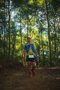 BIB: 5678
                            <button type="button" onclick="openModal(19149464)" class="btn btn-primary btn-sm float-right btn-popup" data-toggle="modal" data-target=".modal-high-quality">
                        <i class="fas fa-shopping-cart"></i> Add to Cart
                    </button>
                                            <button type="button" onclick="isThisMe(19149464, true)" class="btn btn-success btn-sm float-right btn-popup btn-isme hidden" data-toggle="tooltip" data-placement="bottom" title="นี่คือรูปของคุณใช่ไหม คลิกที่นี่เพื่อเอาเข้าอัลบั้ม">
                        <i class="fas fa-plus"></i> Add to album
                    </button>
                    <button type="button" onclick="isThisMe(19149464, false)" class="btn btn-warning btn-sm float-right btn-popup btn-isnotme hidden">
                        <i class="fas fa-ban"></i> Remove from album
                    </button>