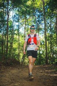 BIB: 2009
                            <button type="button" onclick="openModal(19145569)" class="btn btn-primary btn-sm float-right btn-popup" data-toggle="modal" data-target=".modal-high-quality">
                        <i class="fas fa-shopping-cart"></i> Add to Cart
                    </button>
                                            <button type="button" onclick="isThisMe(19145569, true)" class="btn btn-success btn-sm float-right btn-popup btn-isme hidden" data-toggle="tooltip" data-placement="bottom" title="นี่คือรูปของคุณใช่ไหม คลิกที่นี่เพื่อเอาเข้าอัลบั้ม">
                        <i class="fas fa-plus"></i> Add to album
                    </button>
                    <button type="button" onclick="isThisMe(19145569, false)" class="btn btn-warning btn-sm float-right btn-popup btn-isnotme hidden">
                        <i class="fas fa-ban"></i> Remove from album
                    </button>