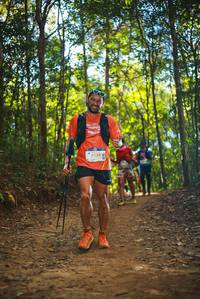 BIB: 5535
                            <button type="button" onclick="openModal(19154111)" class="btn btn-primary btn-sm float-right btn-popup" data-toggle="modal" data-target=".modal-high-quality">
                        <i class="fas fa-shopping-cart"></i> Add to Cart
                    </button>
                                            <button type="button" onclick="isThisMe(19154111, true)" class="btn btn-success btn-sm float-right btn-popup btn-isme hidden" data-toggle="tooltip" data-placement="bottom" title="นี่คือรูปของคุณใช่ไหม คลิกที่นี่เพื่อเอาเข้าอัลบั้ม">
                        <i class="fas fa-plus"></i> Add to album
                    </button>
                    <button type="button" onclick="isThisMe(19154111, false)" class="btn btn-warning btn-sm float-right btn-popup btn-isnotme hidden">
                        <i class="fas fa-ban"></i> Remove from album
                    </button>