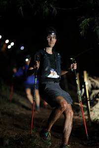 BIB: 
                            <button type="button" onclick="openModal(19125991)" class="btn btn-primary btn-sm float-right btn-popup" data-toggle="modal" data-target=".modal-high-quality">
                        <i class="fas fa-shopping-cart"></i> Add to Cart
                    </button>
                                            <button type="button" onclick="isThisMe(19125991, true)" class="btn btn-success btn-sm float-right btn-popup btn-isme hidden" data-toggle="tooltip" data-placement="bottom" title="นี่คือรูปของคุณใช่ไหม คลิกที่นี่เพื่อเอาเข้าอัลบั้ม">
                        <i class="fas fa-plus"></i> Add to album
                    </button>
                    <button type="button" onclick="isThisMe(19125991, false)" class="btn btn-warning btn-sm float-right btn-popup btn-isnotme hidden">
                        <i class="fas fa-ban"></i> Remove from album
                    </button>