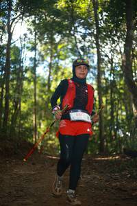 BIB: 523
                            <button type="button" onclick="openModal(19353832)" class="btn btn-primary btn-sm float-right btn-popup" data-toggle="modal" data-target=".modal-high-quality">
                        <i class="fas fa-shopping-cart"></i> Add to Cart
                    </button>
                                            <button type="button" onclick="isThisMe(19353832, true)" class="btn btn-success btn-sm float-right btn-popup btn-isme hidden" data-toggle="tooltip" data-placement="bottom" title="นี่คือรูปของคุณใช่ไหม คลิกที่นี่เพื่อเอาเข้าอัลบั้ม">
                        <i class="fas fa-plus"></i> Add to album
                    </button>
                    <button type="button" onclick="isThisMe(19353832, false)" class="btn btn-warning btn-sm float-right btn-popup btn-isnotme hidden">
                        <i class="fas fa-ban"></i> Remove from album
                    </button>