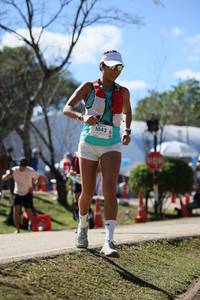 BIB: 1042, 
                            <button type="button" onclick="openModal(19156457)" class="btn btn-primary btn-sm float-right btn-popup" data-toggle="modal" data-target=".modal-high-quality">
                        <i class="fas fa-shopping-cart"></i> Add to Cart
                    </button>
                                            <button type="button" onclick="isThisMe(19156457, true)" class="btn btn-success btn-sm float-right btn-popup btn-isme hidden" data-toggle="tooltip" data-placement="bottom" title="นี่คือรูปของคุณใช่ไหม คลิกที่นี่เพื่อเอาเข้าอัลบั้ม">
                        <i class="fas fa-plus"></i> Add to album
                    </button>
                    <button type="button" onclick="isThisMe(19156457, false)" class="btn btn-warning btn-sm float-right btn-popup btn-isnotme hidden">
                        <i class="fas fa-ban"></i> Remove from album
                    </button>