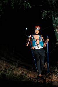 BIB: 
                            <button type="button" onclick="openModal(19124489)" class="btn btn-primary btn-sm float-right btn-popup" data-toggle="modal" data-target=".modal-high-quality">
                        <i class="fas fa-shopping-cart"></i> Add to Cart
                    </button>
                                            <button type="button" onclick="isThisMe(19124489, true)" class="btn btn-success btn-sm float-right btn-popup btn-isme hidden" data-toggle="tooltip" data-placement="bottom" title="นี่คือรูปของคุณใช่ไหม คลิกที่นี่เพื่อเอาเข้าอัลบั้ม">
                        <i class="fas fa-plus"></i> Add to album
                    </button>
                    <button type="button" onclick="isThisMe(19124489, false)" class="btn btn-warning btn-sm float-right btn-popup btn-isnotme hidden">
                        <i class="fas fa-ban"></i> Remove from album
                    </button>