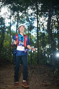 BIB: 5905
                            <button type="button" onclick="openModal(19154448)" class="btn btn-primary btn-sm float-right btn-popup" data-toggle="modal" data-target=".modal-high-quality">
                        <i class="fas fa-shopping-cart"></i> Add to Cart
                    </button>
                                            <button type="button" onclick="isThisMe(19154448, true)" class="btn btn-success btn-sm float-right btn-popup btn-isme hidden" data-toggle="tooltip" data-placement="bottom" title="นี่คือรูปของคุณใช่ไหม คลิกที่นี่เพื่อเอาเข้าอัลบั้ม">
                        <i class="fas fa-plus"></i> Add to album
                    </button>
                    <button type="button" onclick="isThisMe(19154448, false)" class="btn btn-warning btn-sm float-right btn-popup btn-isnotme hidden">
                        <i class="fas fa-ban"></i> Remove from album
                    </button>